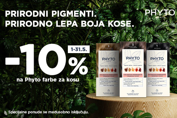 Phyto farbe 05/26